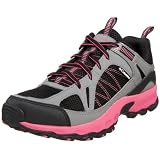 Columbia Sportswear Women's Switchback Hiking Shoe