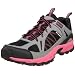 51wTB0PrF9L. SL75  Salomon Mens Exit Aero Hiking Shoe