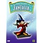 FANTASIA [1940] 