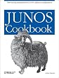 Junos Cookbook (Cookbooks (O'Reilly))