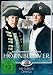 Hornblower Vol.1 - Die gleiche Chance [Edizione: Germania]