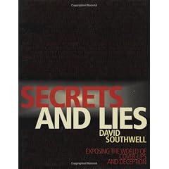 Secrets and Lies