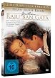 Raju Ban Gaya Gentleman - Special Edition (2 DVDs)