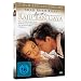 Raju Ban Gaya Gentleman - Special Edition (2 DVDs)