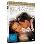 Raju Ban Gaya Gentleman - Special Edition (2 DVDs)