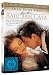 Raju Ban Gaya Gentleman - Special Edition (2 DVDs)