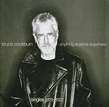 Anything Anytime Anywhere (Singles 1979-2002)