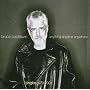 Anything Anytime Anywhere -- Singles 1979-2002 von Bruce Cockburn