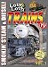 Lots and Lots of Trains  DVD Vol 1