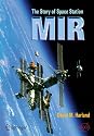 The Story of Space Station Mir
