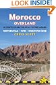 Morocco Overland