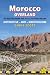 Morocco Overland: From the Atlas to the Sahara - 4WD, Motorcycle, Van, Mountain Bike