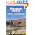 Morocco Overland: From the Atlas to the Sahara - 4WD, Motorcycle, Van, Mountain Bike