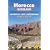 Morocco Overland: From the Atlas to the Sahara - 4wd, Motorcycle, Mountain Bike