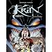 Kr�n Univers, Tome 3 : Love lovemidou !