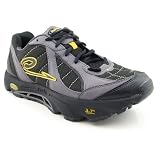 Men's Earth® Retrain-K Lace Up Sneakers