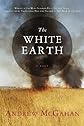 The White Earth