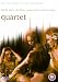 Search : Quartet [Region 2]