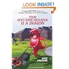 Your Next-Door Neighbor is a Dragon (Citadel)
