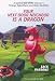 Your Next-Door Neighbor is a Dragon Your Next-Door Neighbor is a Dragon