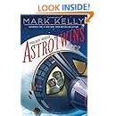 Astrotwins -- Project Rescue