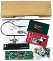 Moog Music Etherwave Theremin Kit