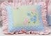 Sumersault Rebecca Decorative Cushion