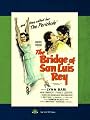 The Bridge of San Luis Rey