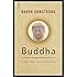 Lives: Buddha