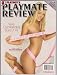 Books : Playboy's Playmate Review 2007