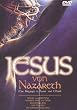 Jesus von Nazareth - Eine Biographie in Kunst und Musik