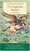 The Magician's Nephew Book and CD (Narnia)