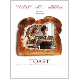 Toast
