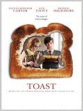 Toast