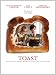 Toast