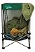 Campers Storage Bin Mesh with Carry Bag (Foldable) 27-inch