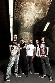Image de Caliban