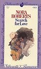 Search for Love