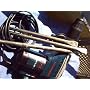 Bosch Bohrhammer mit SDS-max GBH 5-40 DE von Bosch