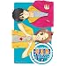 Courage Nako, Tome 2