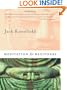 Meditation for Beginners