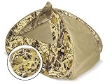 Hallmark 79600 Hunting Blind Kennel