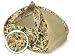 Hallmark 79600 Hunting Blind Kennel