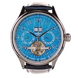 Breytenbach Big-Date 44455