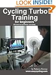 Cycling Turbo Training for Beginners...
