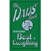 For The Dad Who's Best At Everything (The Dads' Book)