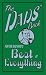 The Dads' Book for the Dad Who's Best at Everything (Dads' Book)