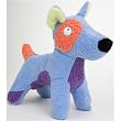 Noser Jr. Rad Dog