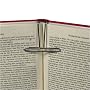 Book Magic Book Clip by Maverick Ventures
