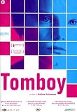 Tomboy